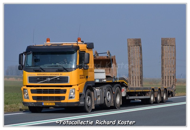 Brouwer & Brouwer BV-VF-78 (1)-BorderMaker Richard