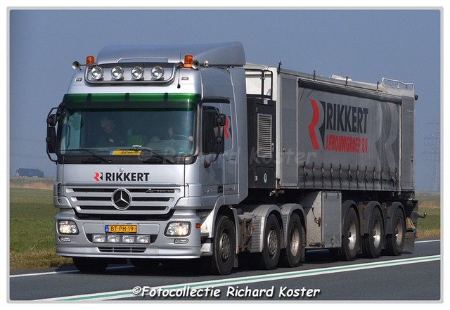 Rikkert BT-PH-19-BorderMaker Richard