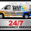 Scottsdale HVAC systems pre... - Simply the Best Heating & C...
