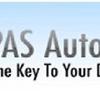 PAS Auto School - PAS Auto School, Inc