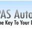 PAS Auto School - PAS Auto School, Inc. Offers Private Driving Lessons