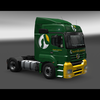 ets2 Mercedes Axor 4x2 (hig... - prive skin ets2