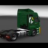 ets2 Mercedes Axor 4x2 (hig... - prive skin ets2