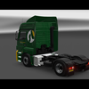 ets2 Mercedes Axor 4x2 (hig... - prive skin ets2