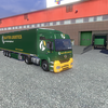 ets2 Mercedes Axor 4x2 (hig... - prive skin ets2