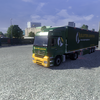 ets2 Mercedes Axor 4x2 (hig... - prive skin ets2