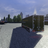 ets2 Mercedes Axor 4x2 (hig... - prive skin ets2