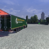 ets2 Mercedes Axor 4x2 (hig... - prive skin ets2