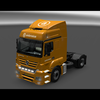 ets2 Mercedes Axor 4x2 (hig... - prive skin ets2