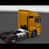 ets2 Mercedes Axor 4x2 (hig... - prive skin ets2