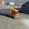 ets2 Mercedes Axor 4x2 (hig... - prive skin ets2