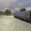 ets2 Mercedes Axor 4x2 (hig... - prive skin ets2