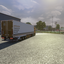 ets2 Mercedes Axor 4x2 (hig... - prive skin ets2
