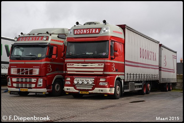 Boonstra Haulerwijk2-BorderMaker 2015