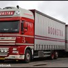 BS-LL-11 DAF 105 Boonstra H... - 2015