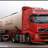 BT-BG-88 Volvo FH Vredeveld... - 2015