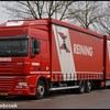 BV-DG-77 DAF 105 Reining-Bo... - 2015