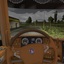 ets2 00050 - Picture Box