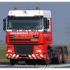 Wagenborg Nedlift BV-FR-98-... - Richard