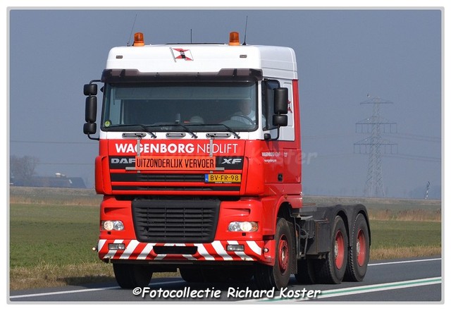 Wagenborg Nedlift BV-FR-98-BorderMaker Richard