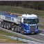 55-BDT-4-BorderMaker - Kippers Bouwtransport