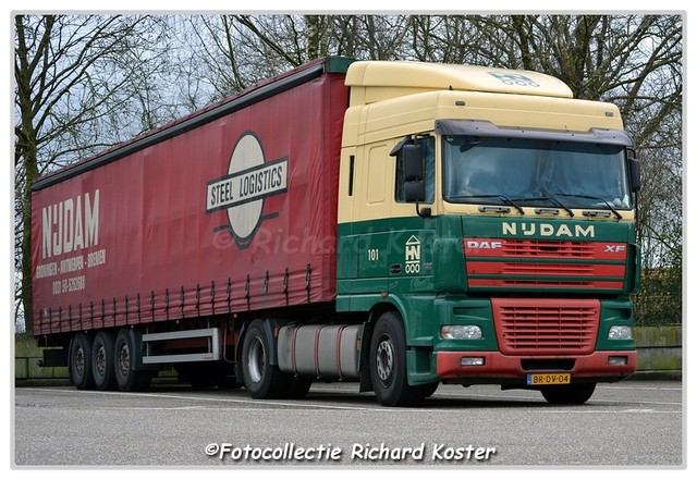 Nijdam BR-DV-04 (4)-BorderMaker Richard