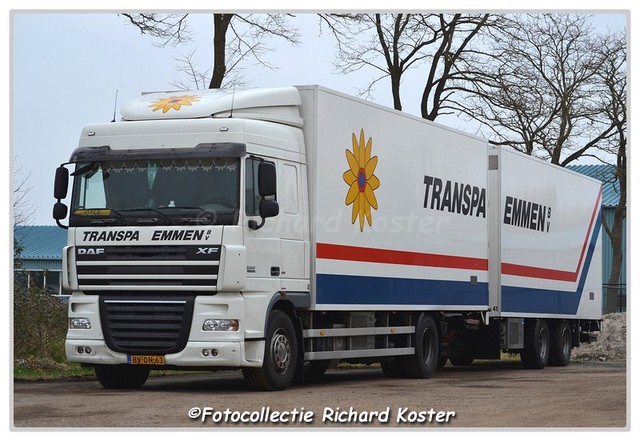 Transpa BV-DN-63 (5)-BorderMaker Richard