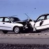 personal injury lawyers tor... - Jwillmiller