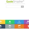 buy to let insurance - Quotesmasher