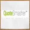 cheapset landlord insurance - Quotesmasher