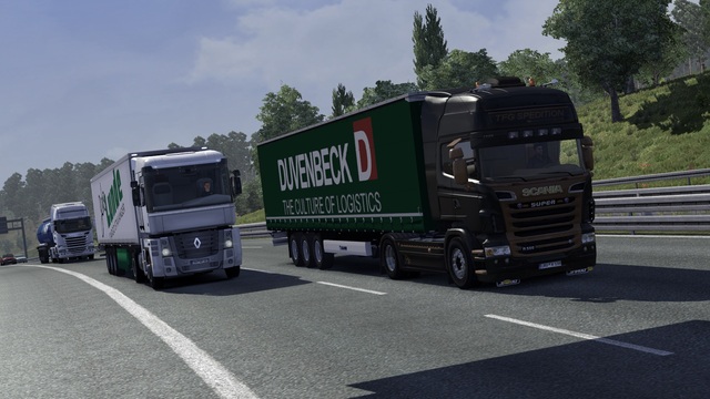 ets2 00225 ETS/GTS