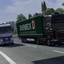 ets2 00225 - ETS/GTS