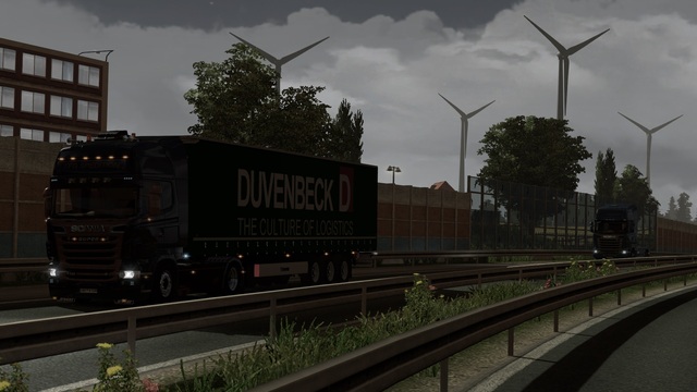 ets2 00226 ETS/GTS