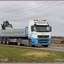 BV-RZ-48  D-BorderMaker - Stenen Auto's