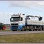 BV-RZ-48  E-BorderMaker - Stenen Auto's