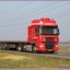 BZ-DB-35  B-BorderMaker - Open Truck's