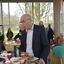 DSC 0033 - Afscheidsreceptie Harrie van winsen 2015