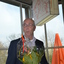 DSC 0046 - Afscheidsreceptie Harrie van winsen 2015