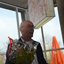 DSC 0048 - Afscheidsreceptie Harrie van winsen 2015