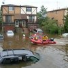 flood damage restoration ci... - Water Damage Repair Cincinnati