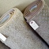 carpeting - Bleyl Carpets & Blinds