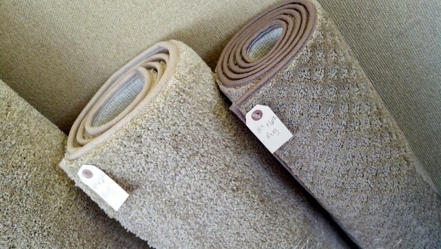 carpeting Bleyl Carpets & Blinds