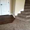 hardwood flooring utah - Bleyl Carpets & Blinds