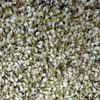 carpet utah - Bleyl Carpets & Blinds