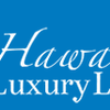 Hawaii Luxury Real Estate Company