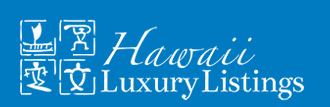 Waikoloa Real Estate Hawaii Luxury Real Estate Company