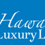 Waikoloa Real Estate - Hawaii Luxury Real Estate Company