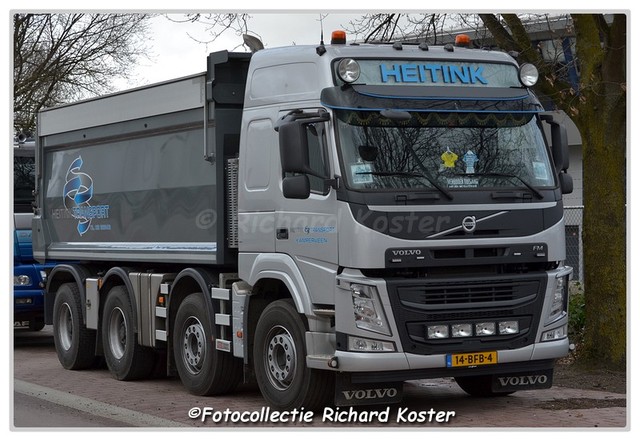 Heitink 14-BFB-4-BorderMaker Richard