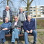 DSC 0021 - Jeu de Boules Oosthof 2015