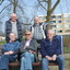 DSC 0022 - Jeu de Boules Oosthof 2015